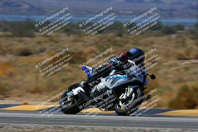 media/Mar-08-2025-TrackXperience (Sat) [[277b597a28]]/4-Level 1/Session 3 (Turn 14 Pans)/